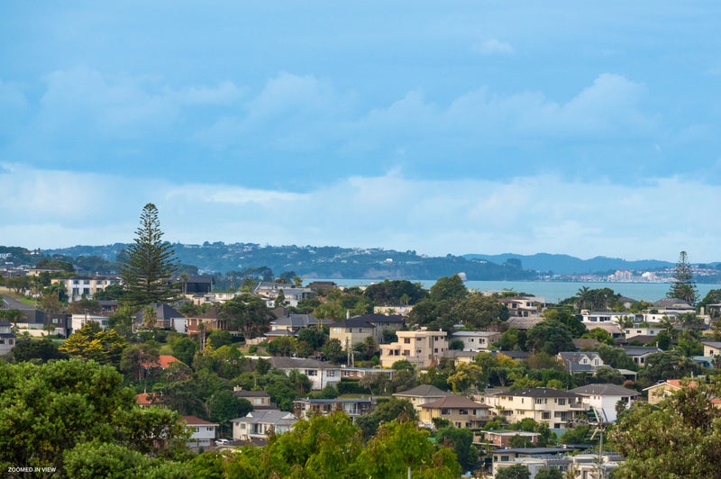 115A Kowhai Road, Mairangi Bay, Auckland - Carousel 2