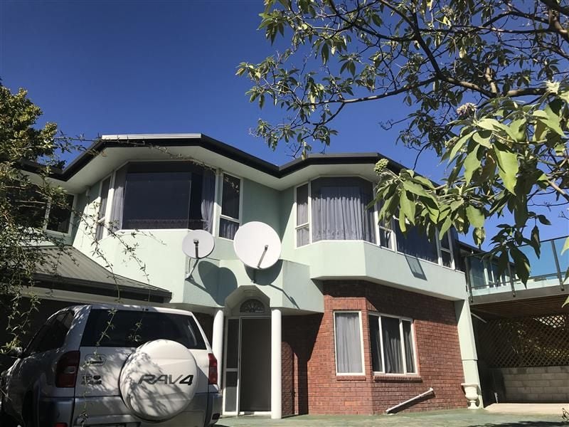 7 Cherry Avenue, Enner Glynn, Nelson - Carousel 1