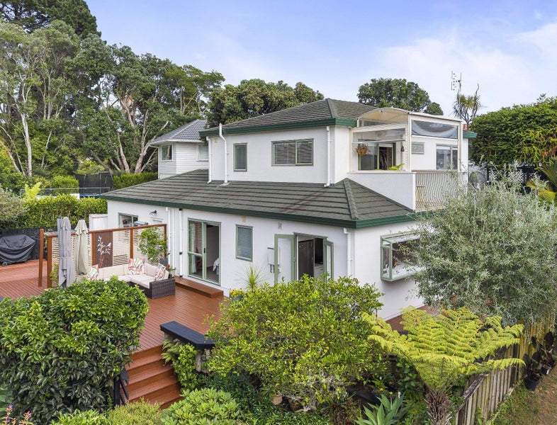 114A Allum Street, Kohimarama, Auckland - Carousel 1