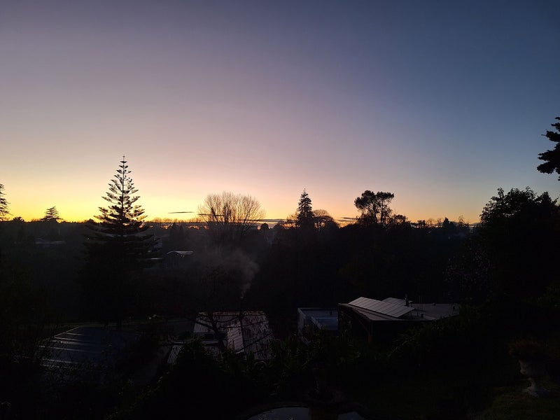 10A Little London Lane, Hamilton Central, Hamilton - Carousel 15