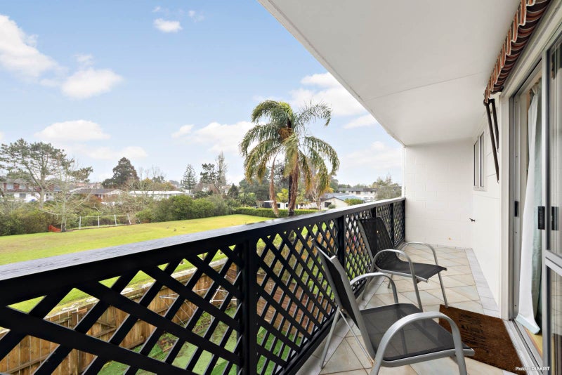 3/23 Copley Street, New Lynn, Auckland - Carousel 1