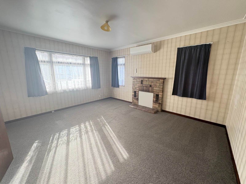 317 Western Hills Drive, Avenues, Whangarei - Carousel 2