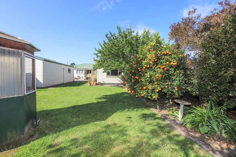 1014 Miro Street, Mahora, Hastings - Carousel 23
