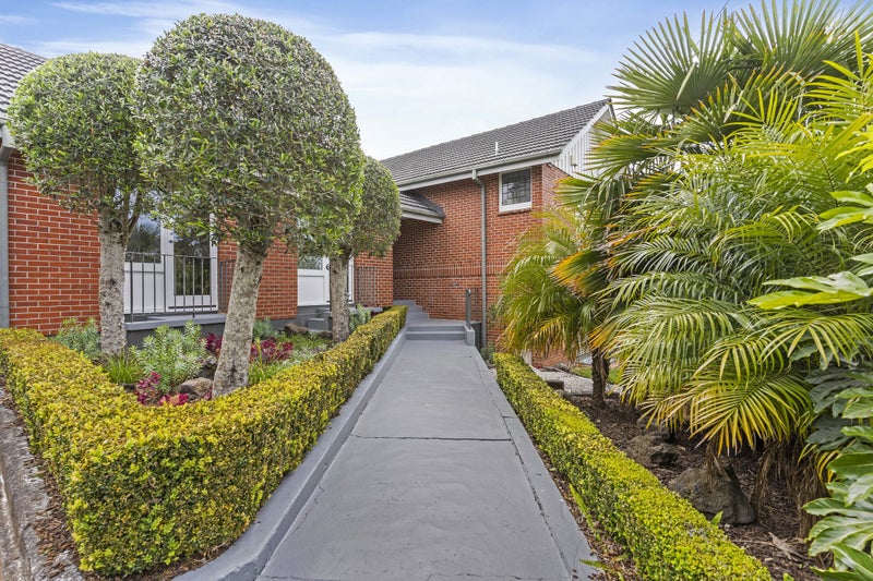 155 Long Drive, St Heliers, Auckland - Carousel 2