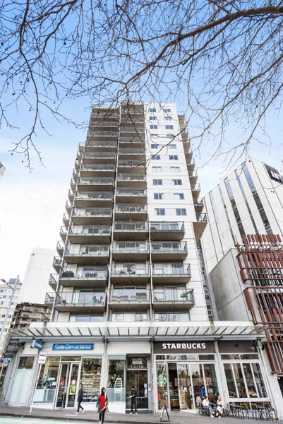 201/37 Symonds Street, Auckland Central, Auckland - Carousel 9