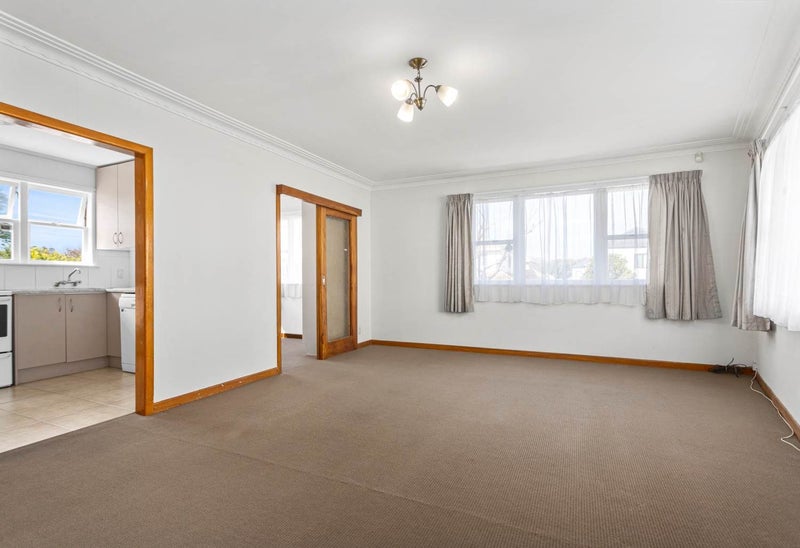 1/25 Queen Mary Avenue, Epsom, Auckland - Carousel 2