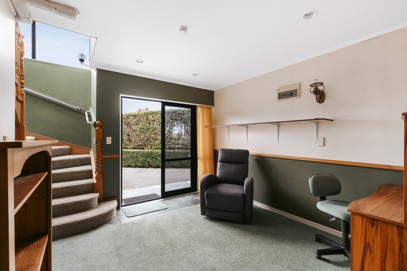 116B Harbour View Road, Omokoroa - Carousel 2