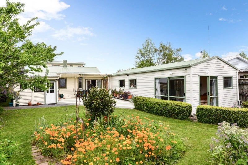 29 Claude Street, Fairfield, Hamilton - Carousel 2