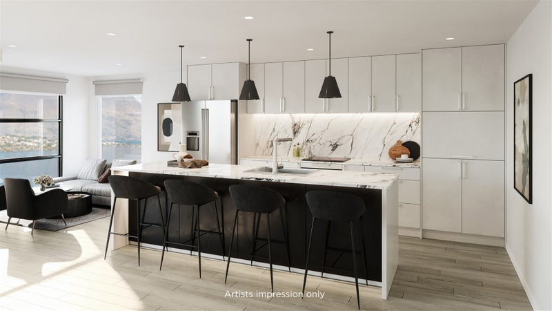 2 Snowy Place, Frankton, Queenstown - Carousel 2