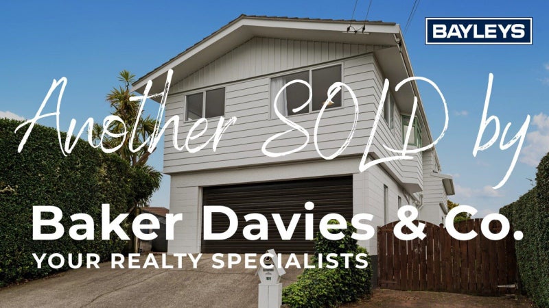 101 Namata Road, One Tree Hill, Auckland - Carousel 1