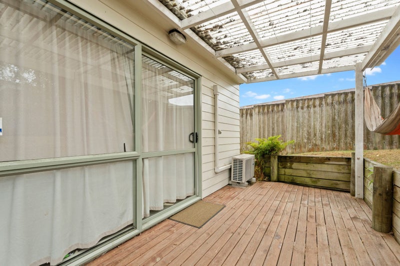 10A Green Road, Panmure, Auckland - Carousel 8