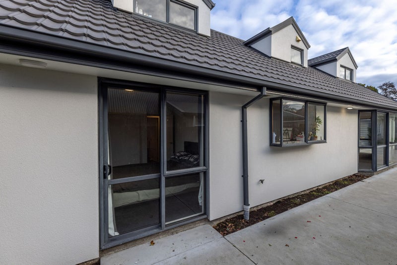 636A Barbadoes Street, Edgeware, Christchurch - Carousel 16