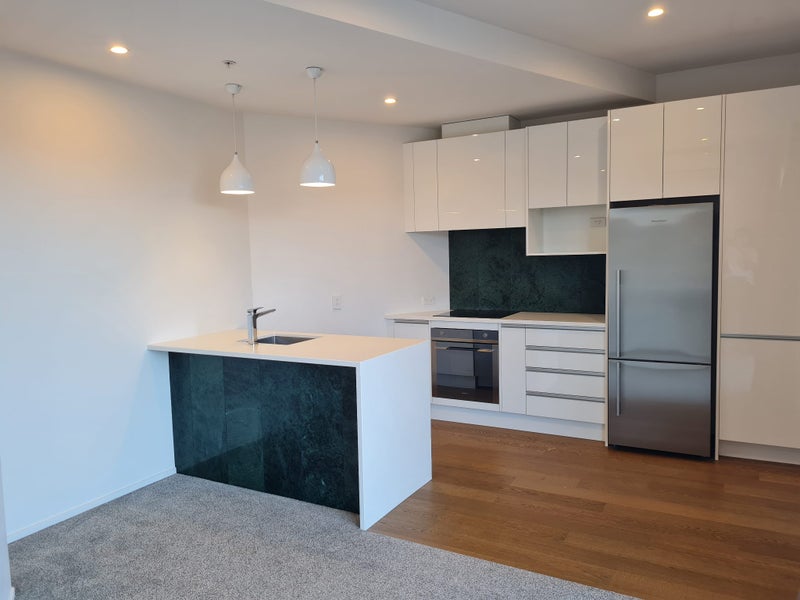 208/246 Khyber Pass Road, Newmarket, Auckland - Carousel 2