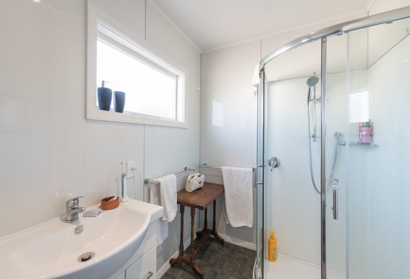 82 Muritai Street, Tahunanui, Nelson - Carousel 8