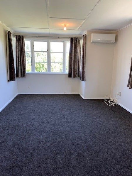 102 Mckillop Street, Ranui, Porirua - Carousel 2
