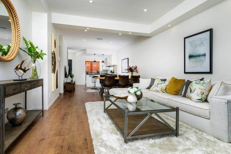 13 Moki Place, Long Bay, Auckland - Carousel 2