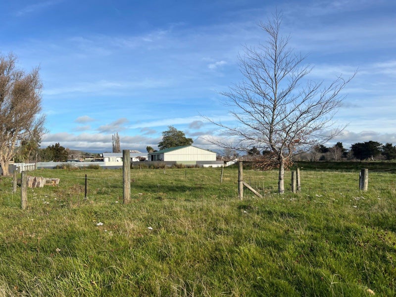 46 Maitland Street, East Gore, Gore - Carousel 1