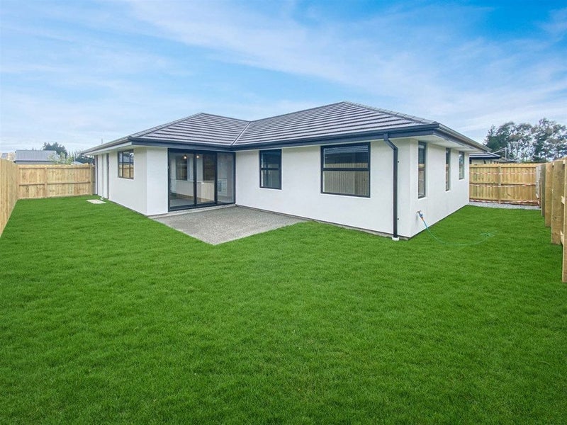 20 Dallimore Drive, Belfast, Christchurch - Carousel 10