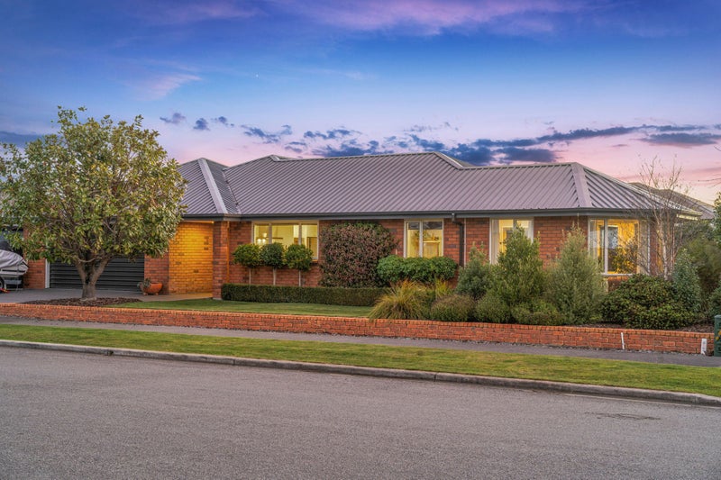 32 Ti Rakau Drive, Woolston, Christchurch - Carousel 1