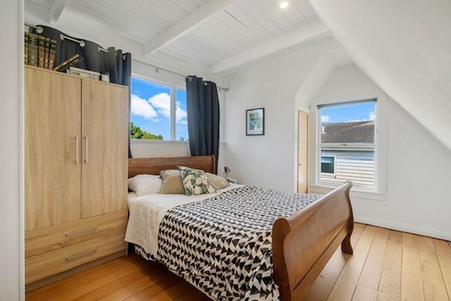 28 Rangatira Road, Birkenhead, Auckland - Carousel 9