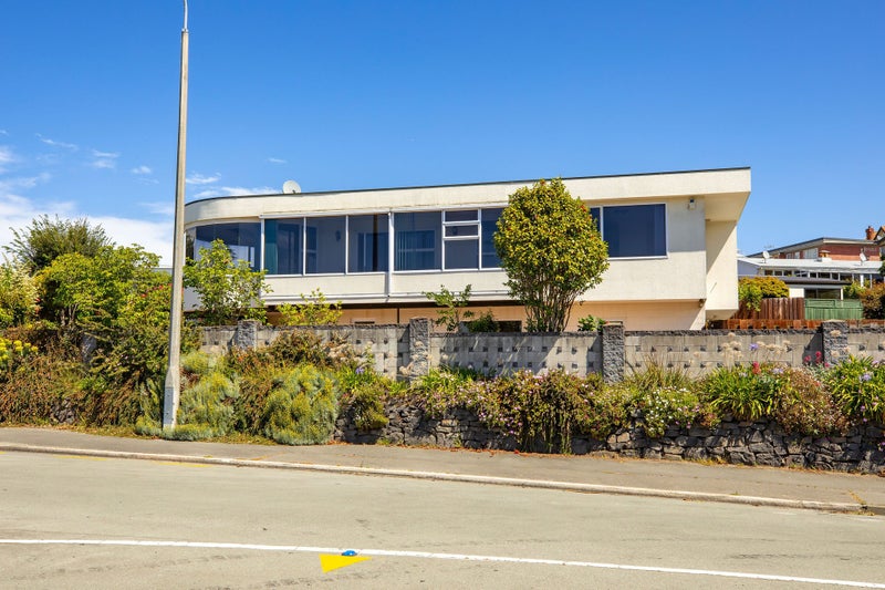 1/4 Beverley Road, Maori Hill, Timaru - Carousel 50