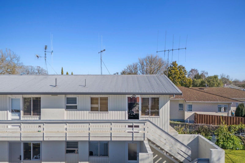 6/14 Thornton Road, Cambridge, Cambridge - Carousel 1