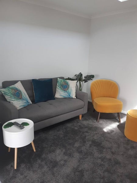 20 Coleridge Street, Kaikorai, Dunedin - Carousel 2