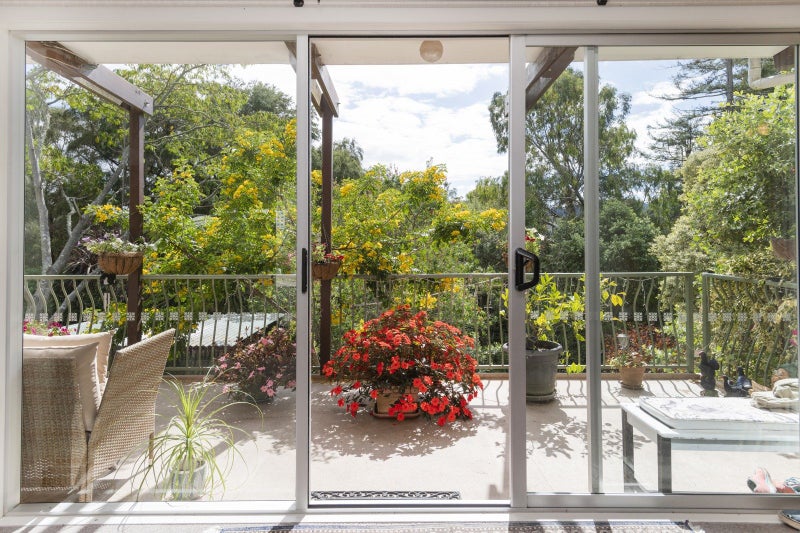 22 Gaddums Hill Road, Outer Kaiti, Gisborne - Carousel 2