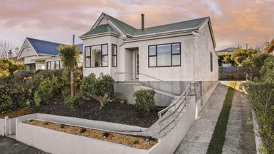 29 Franklin Street, Dalmore, Dunedin - Carousel 1