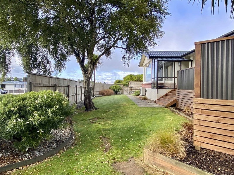 276 Layard Street, Waverley, Invercargill - Carousel 2