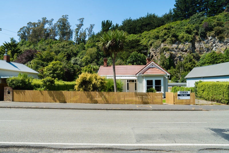 178 Malvern Street, Woodhaugh, Dunedin - Carousel 20