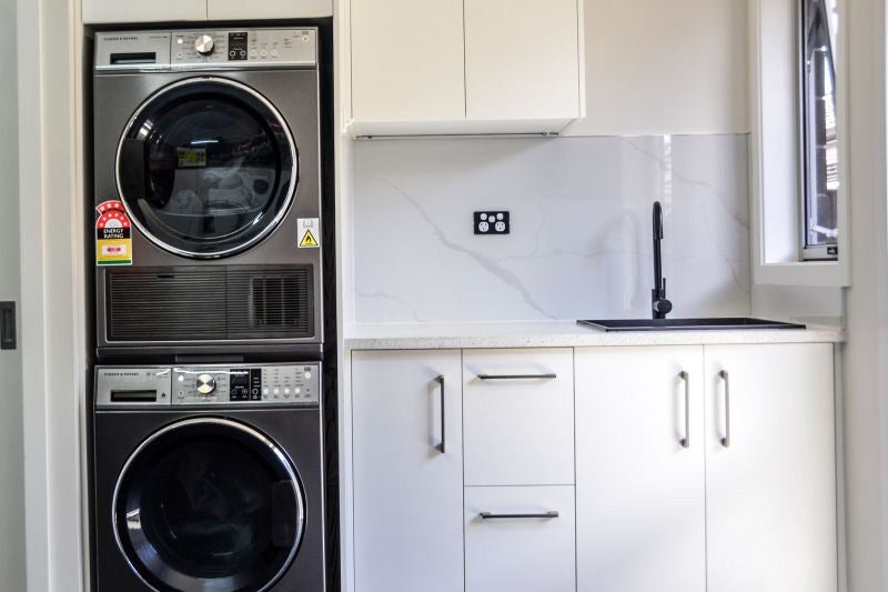 10 Manawaroa Close, Grandview Heights, Hamilton - Carousel 22