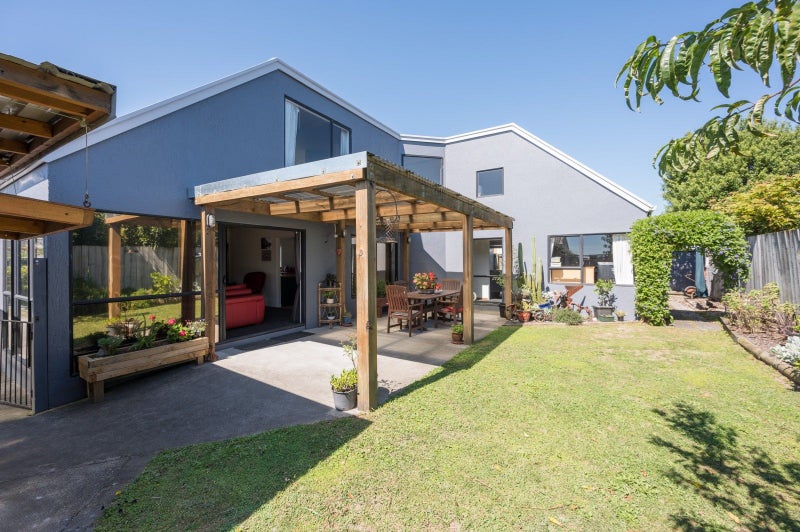 2/366 Annesbrook Drive, Annesbrook, Nelson - Carousel 2