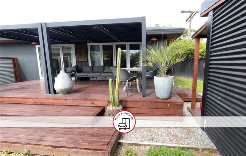 138 Muritai Street, Tahunanui, Nelson - Carousel 1