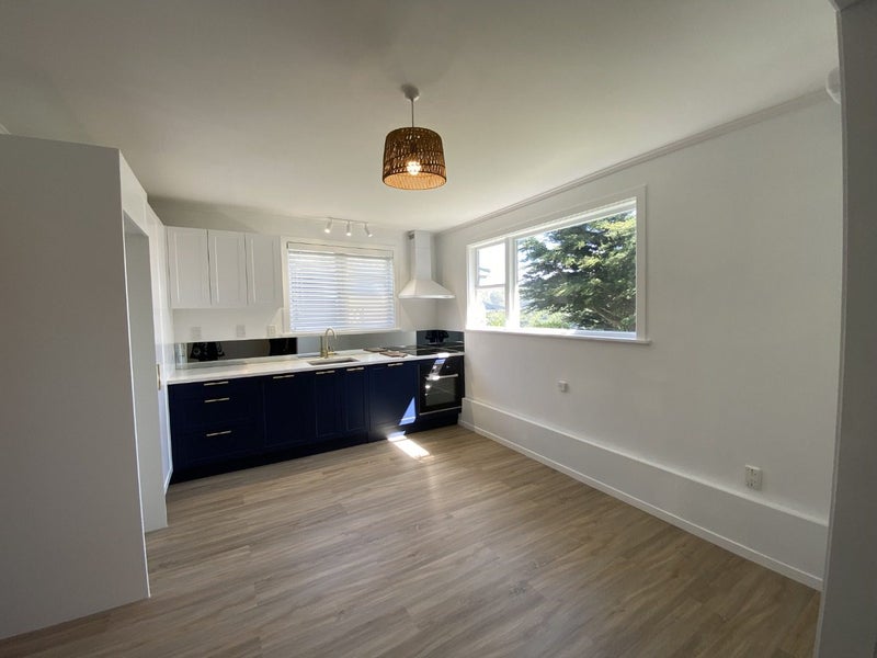 126 Buckley Road, Southgate, Wellington - Carousel 2