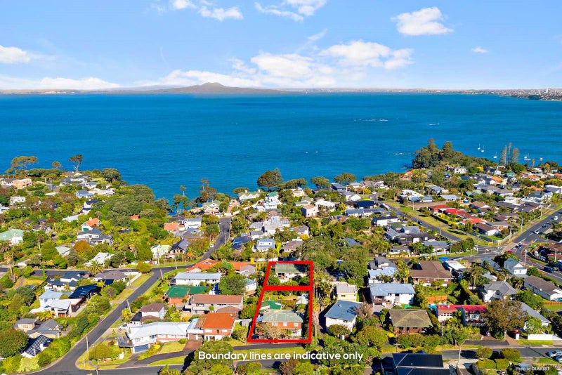 11 Auld Street, Torbay, Auckland - Carousel 2