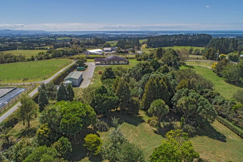 75A Ross Road, Tauranga - Carousel 1