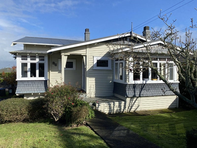 96 Namata Road, One Tree Hill, Auckland - Carousel 1