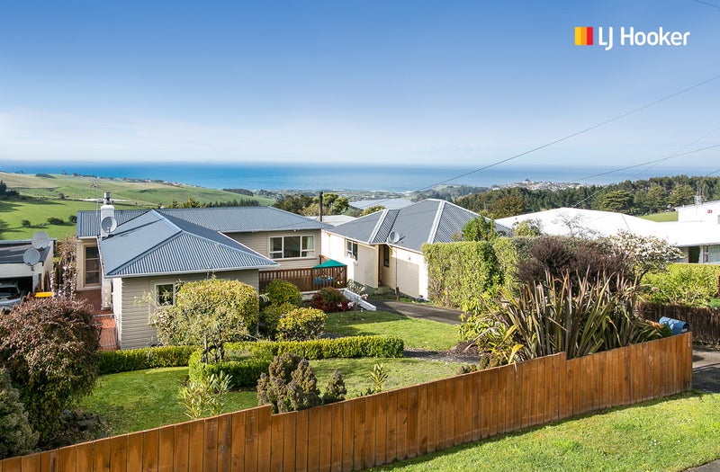 308 Highcliff Road, Highcliff, Dunedin - Carousel 17