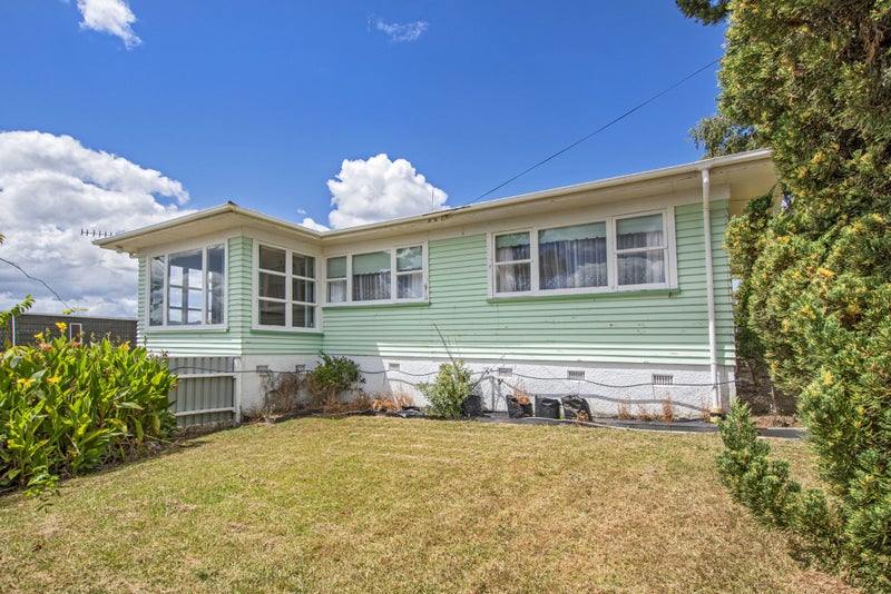 44 Sherwood Road, Onerahi, Whangarei - Carousel 23