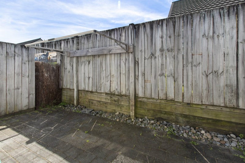 28D Lorne Street, Melville, Hamilton - Carousel 15