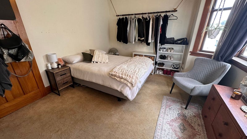 42 Pirie Street, Mount Victoria, Wellington - Carousel 2