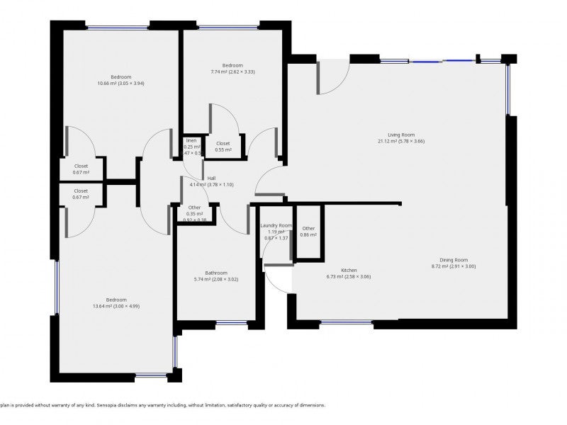 39B Elizabeth Street, Tauhara, Taupo - Carousel 11