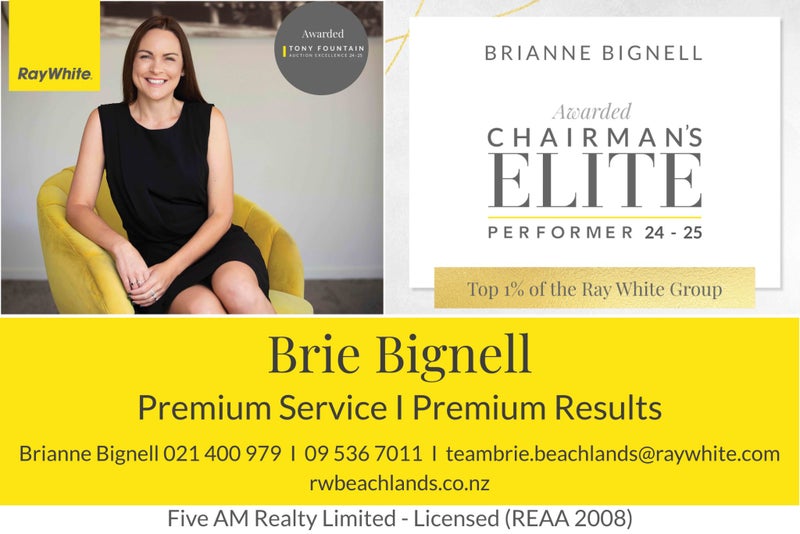 6 Atalanta Way, Beachlands, Auckland - Carousel 32