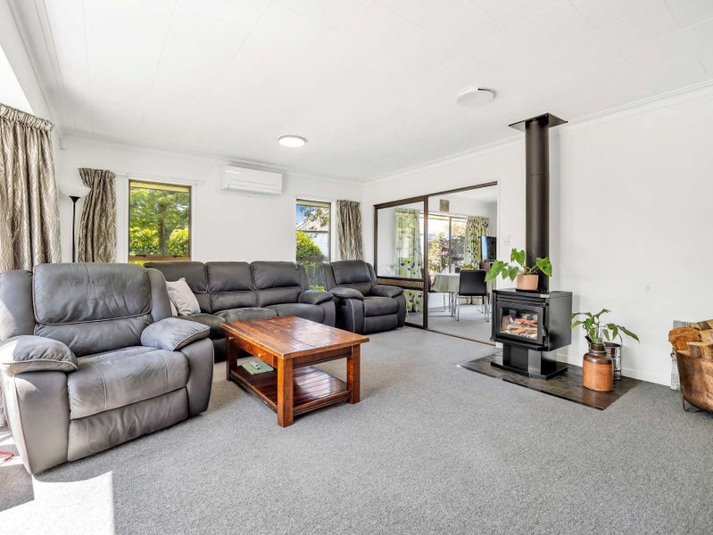 128 Sparks Road, Hoon Hay, Christchurch - Carousel 2