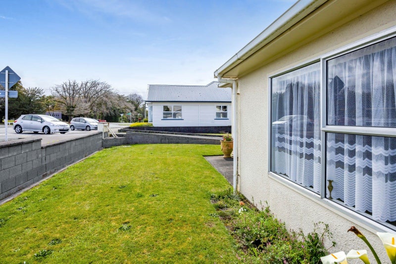 1/84 Miranda Street, Stratford, Stratford - Carousel 12
