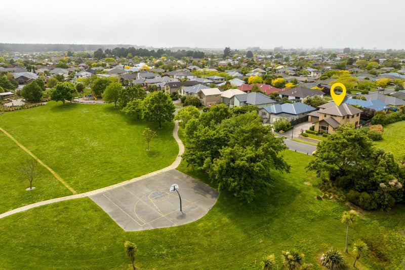 6 Titirangi Crescent, Parklands, Christchurch - Carousel 20
