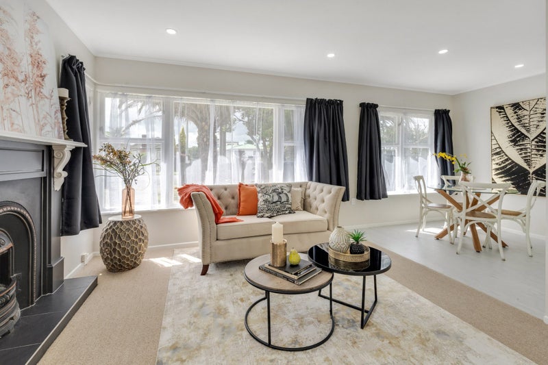 28 Graeme Avenue, Mangere East, Auckland - Carousel 2