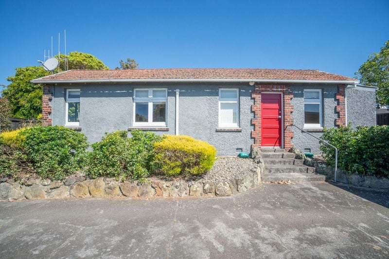 374 Albert Street, Hokowhitu, Palmerston North - Carousel 1