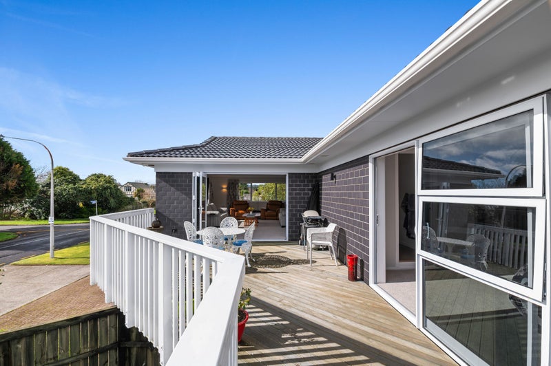 20 Sumner Street, Glenholme, Rotorua - Carousel 2